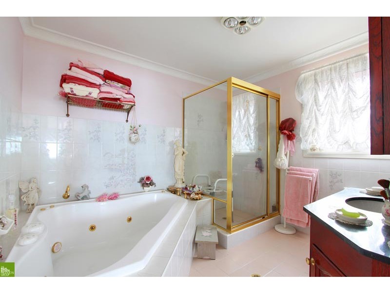 155 Lawrence Hargrave Drive, Austinmer NSW 2515