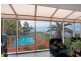 155 Lawrence Hargrave Drive, Austinmer NSW 2515