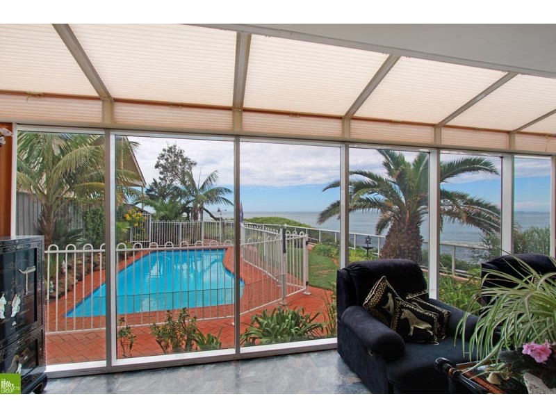 155 Lawrence Hargrave Drive, Austinmer NSW 2515