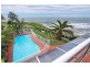 155 Lawrence Hargrave Drive, Austinmer NSW 2515