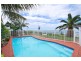 155 Lawrence Hargrave Drive, Austinmer NSW 2515