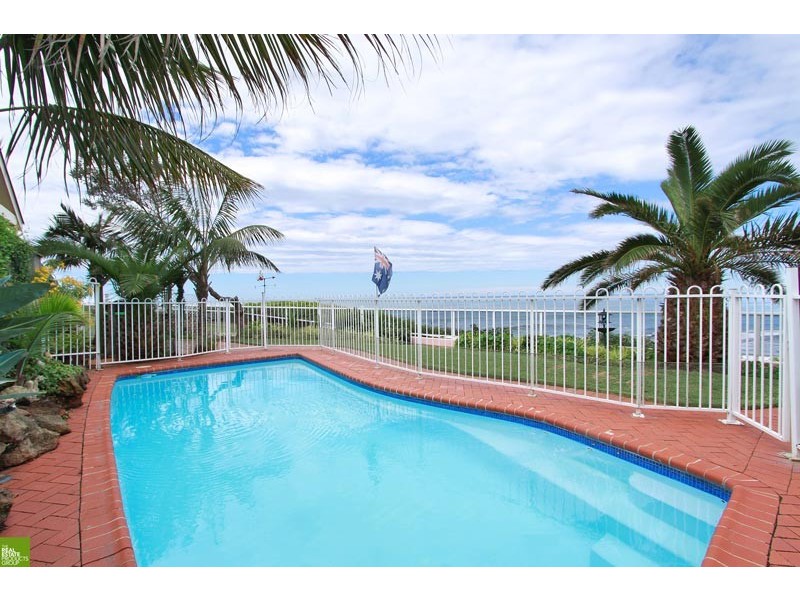 155 Lawrence Hargrave Drive, Austinmer NSW 2515
