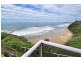 155 Lawrence Hargrave Drive, Austinmer NSW 2515