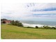 155 Lawrence Hargrave Drive, Austinmer NSW 2515