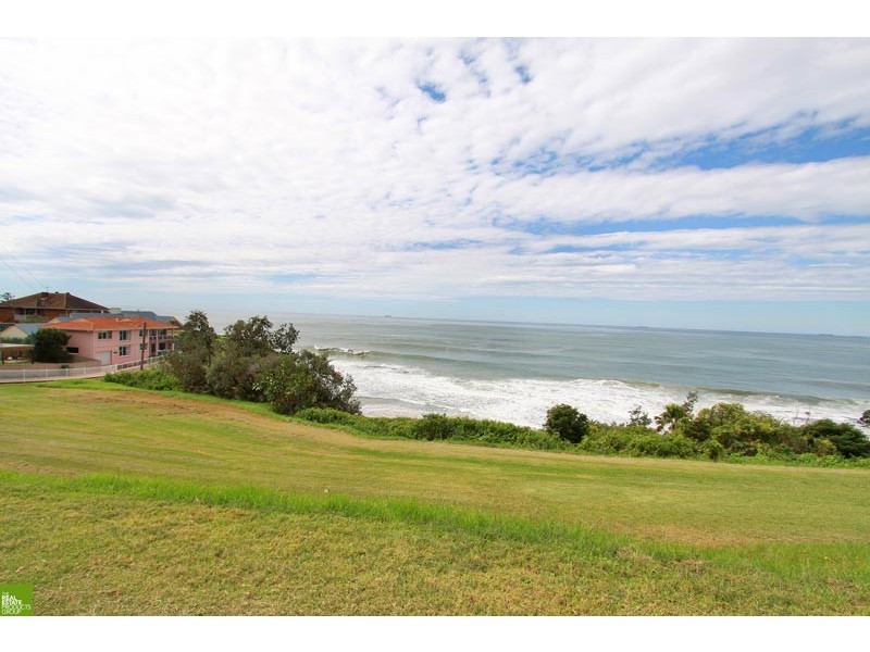 155 Lawrence Hargrave Drive, Austinmer NSW 2515