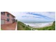 155 Lawrence Hargrave Drive, Austinmer NSW 2515