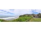 155 Lawrence Hargrave Drive, Austinmer NSW 2515
