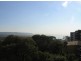 28/26 Church Street, Wollongong NSW 2500