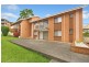 1/7 Mercury Street, Wollongong NSW 2500