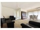 1/7 Mercury Street, Wollongong NSW 2500