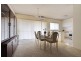 1/7 Mercury Street, Wollongong NSW 2500