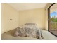 1/7 Mercury Street, Wollongong NSW 2500