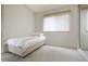 1/7 Mercury Street, Wollongong NSW 2500