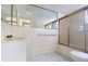 1/7 Mercury Street, Wollongong NSW 2500