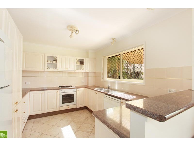 2/10-12 Hector Street, Wollongong NSW 2500