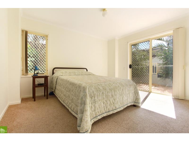 2/10-12 Hector Street, Wollongong NSW 2500