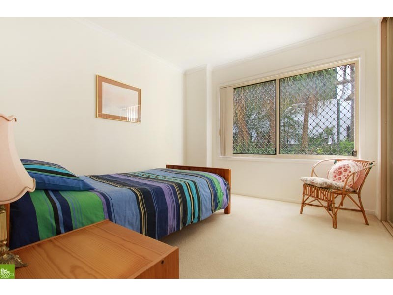 2/10-12 Hector Street, Wollongong NSW 2500