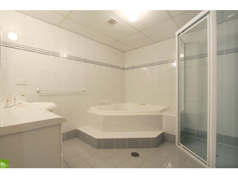 2/10-12 Hector Street, Wollongong NSW 2500