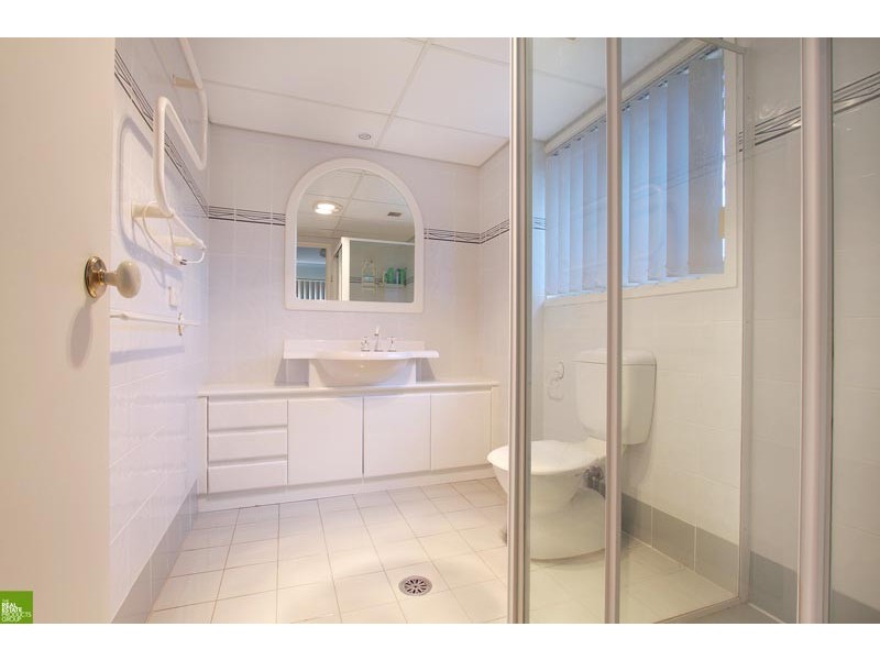 2/10-12 Hector Street, Wollongong NSW 2500