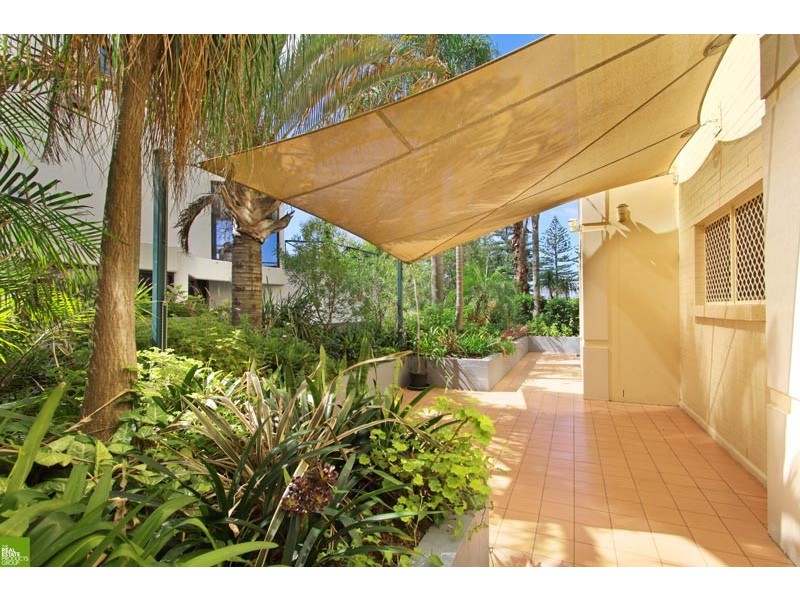 2/10-12 Hector Street, Wollongong NSW 2500