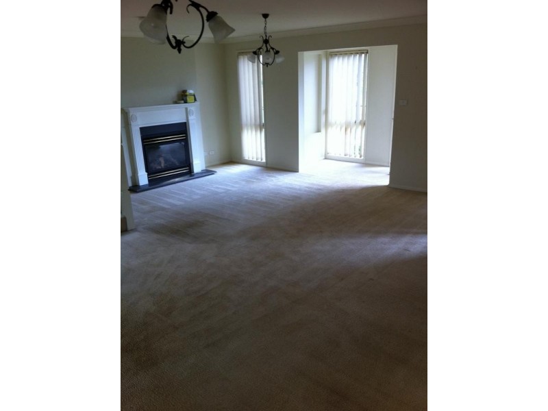 10 Paddington Lane, Dapto NSW 2530