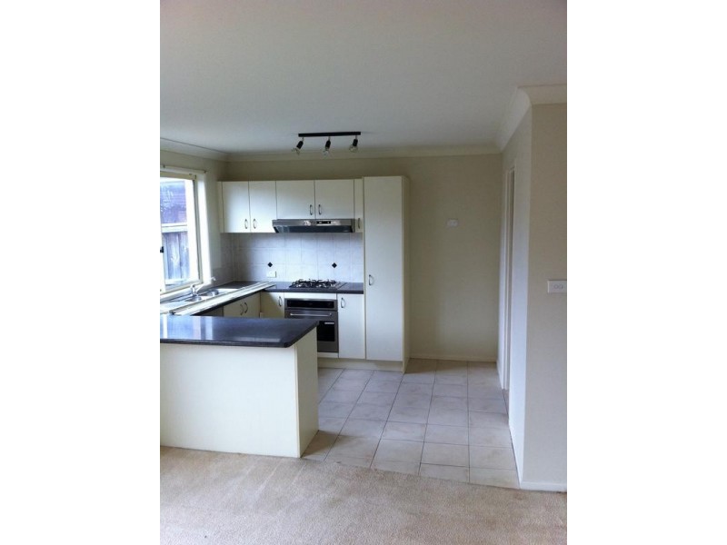 10 Paddington Lane, Dapto NSW 2530