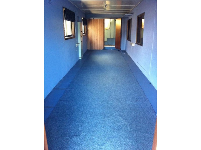 2/86 First Avenue, Warrawong NSW 2502