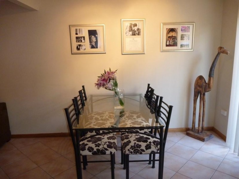 7/52 Thalassa Avenue, Corrimal East NSW 2518