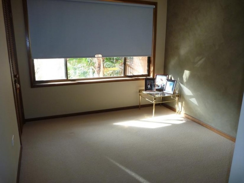 7/52 Thalassa Avenue, Corrimal East NSW 2518