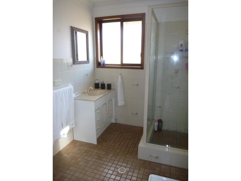 7/52 Thalassa Avenue, Corrimal East NSW 2518