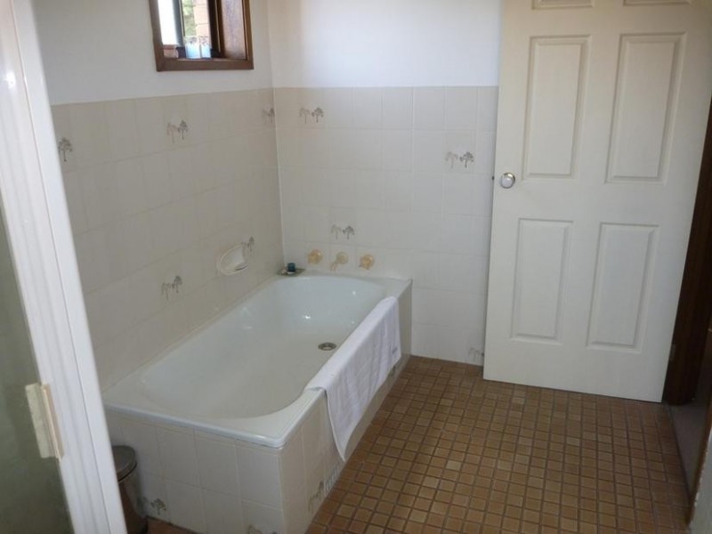 7/52 Thalassa Avenue, Corrimal East NSW 2518