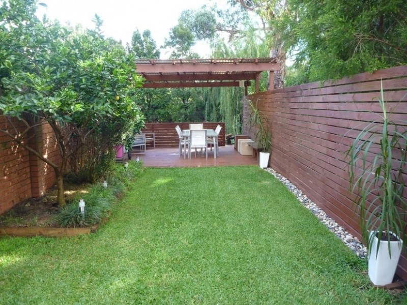 7/52 Thalassa Avenue, Corrimal East NSW 2518