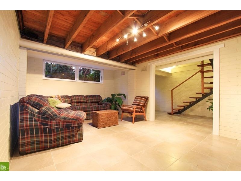 13 Hebron Avenue, Mount Pleasant NSW 2519