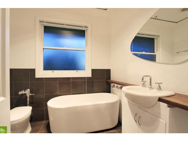 13 Hebron Avenue, Mount Pleasant NSW 2519