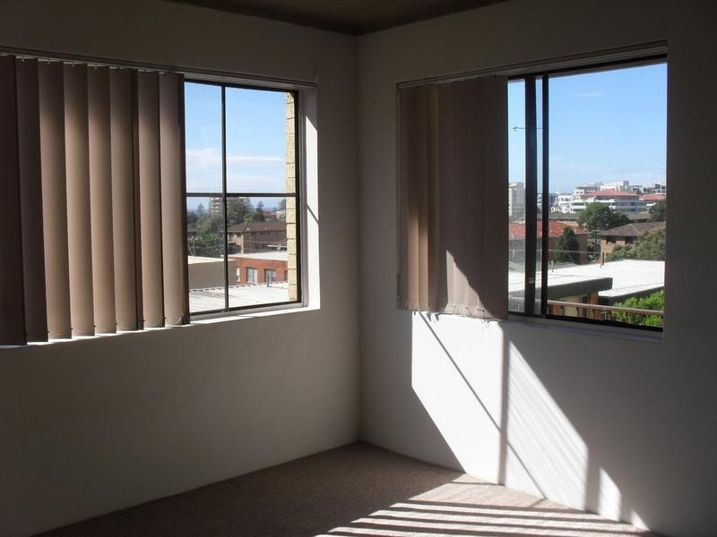 16/53 Church Street, Wollongong NSW 2500