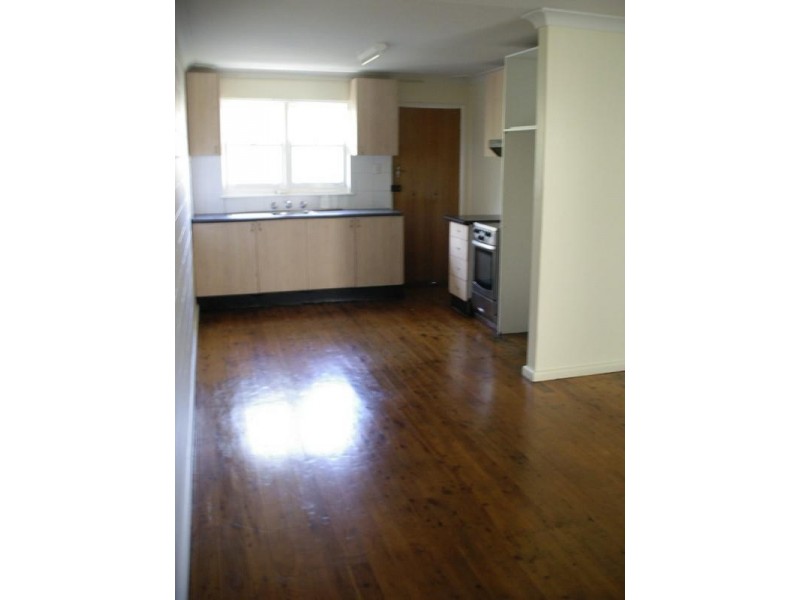 4/13 Hillview Avenue, Gwynneville NSW 2500