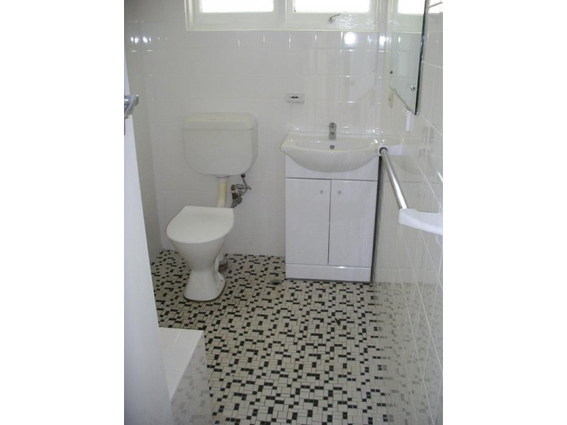 4/13 Hillview Avenue, Gwynneville NSW 2500