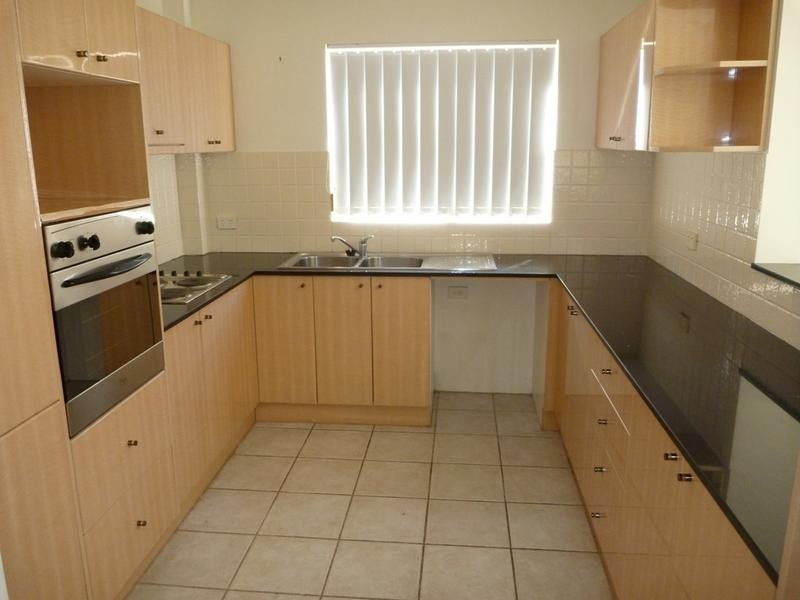 3/43 New Dapto Road, Wollongong NSW 2500