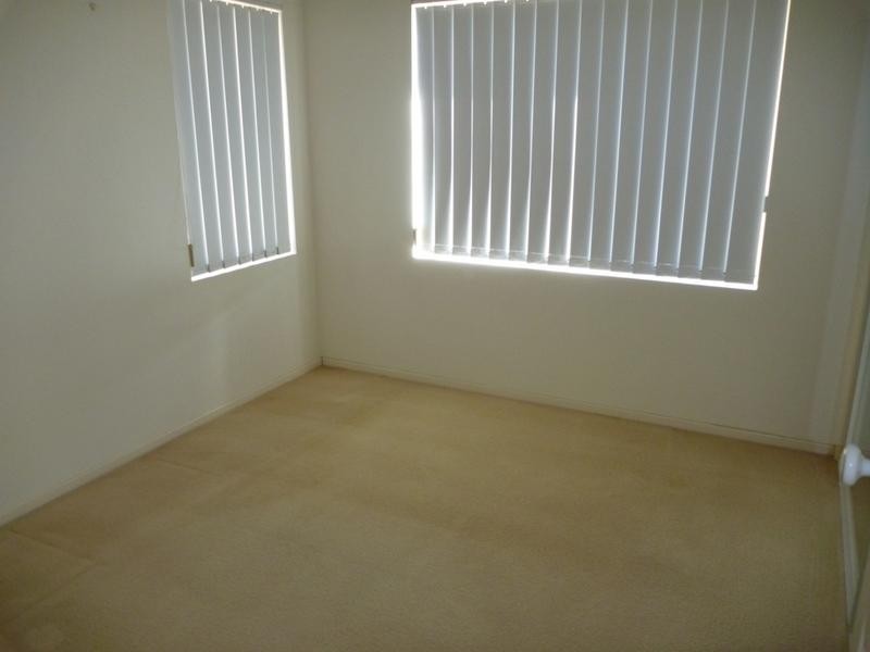 3/43 New Dapto Road, Wollongong NSW 2500