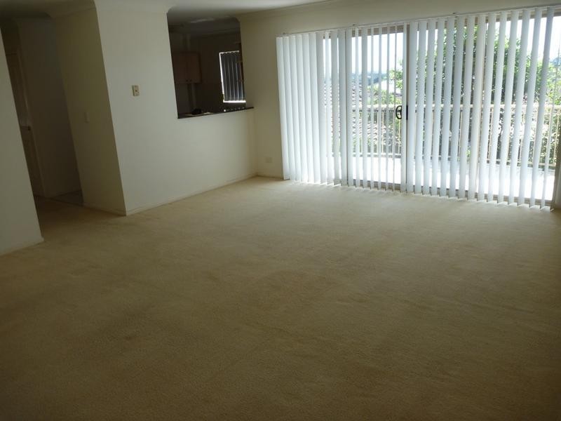 3/43 New Dapto Road, Wollongong NSW 2500