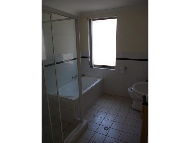 3/43 New Dapto Road, Wollongong NSW 2500