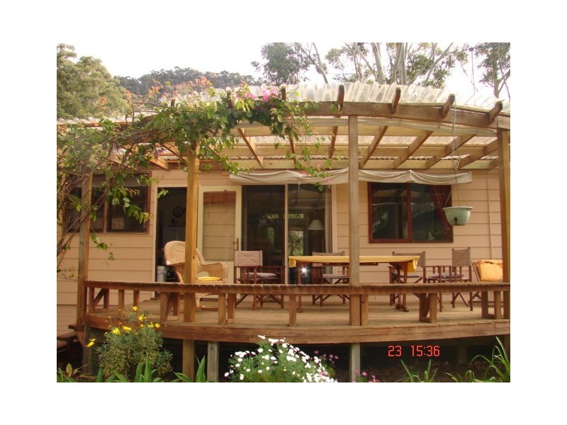 36 Parrish Avenue, Mount Pleasant NSW 2519