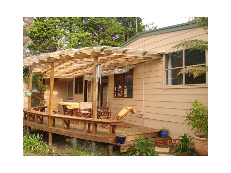 36 Parrish Avenue, Mount Pleasant NSW 2519