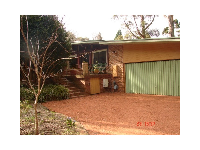 36 Parrish Avenue, Mount Pleasant NSW 2519