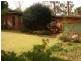 36 Parrish Avenue, Mount Pleasant NSW 2519