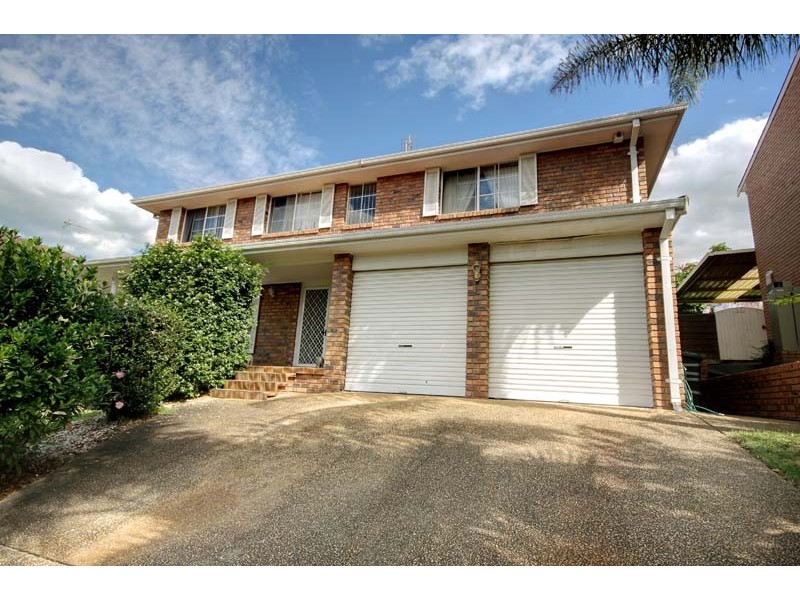 19 Paltara Place, Cordeaux Heights NSW 2526