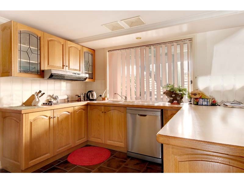 19 Paltara Place, Cordeaux Heights NSW 2526