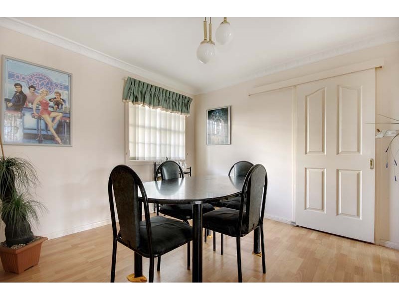 19 Paltara Place, Cordeaux Heights NSW 2526