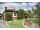 354 Princes Hwy, Corrimal NSW 2518