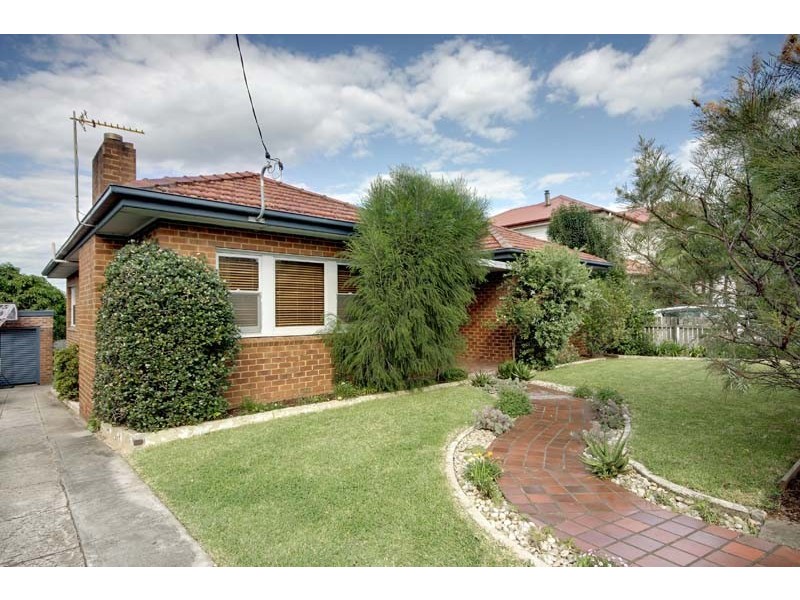 354 Princes Hwy, Corrimal NSW 2518